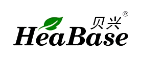 HeaBase是什么牌子_贝兴品牌怎么样?