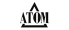 ATOM是什么牌子_富地宝品牌怎么样?