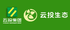 云投生态是什么牌子_云投生态品牌怎么样?