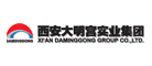 大明宫是什么牌子_大明宫品牌怎么样?