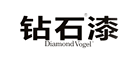 钻石漆是什么牌子_钻石漆品牌怎么样?