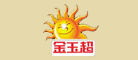 金玉超是什么牌子_金玉超品牌怎么样?