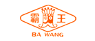 BAWANG是什么牌子_霸王品牌怎么样?