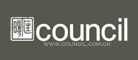 council是什么牌子_匡时品牌怎么样?