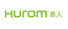 惠人/Hurom