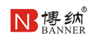 博纳是什么牌子_博纳品牌怎么样?