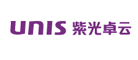 紫光卓云是什么牌子_紫光卓云品牌怎么样?