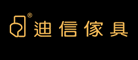 迪信家具是什么牌子_迪信家具品牌怎么样?