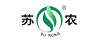 苏农是什么牌子_苏农品牌怎么样?