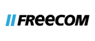 Freecom是什么牌子_Freecom品牌怎么样?