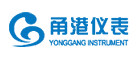 涌港仪表是什么牌子_涌港仪表品牌怎么样?