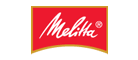 美乐家/Melitta