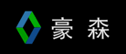 HAOSEN是什么牌子_豪森品牌怎么样?