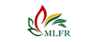 MLFR是什么牌子_美丽富饶品牌怎么样?