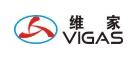 VIGAS是什么牌子_维家品牌怎么样?