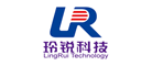 玲锐科技是什么牌子_玲锐科技品牌怎么样?