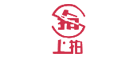 上拍是什么牌子_上拍品牌怎么样?