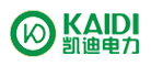 KAIDI是什么牌子_凯迪电力品牌怎么样?