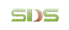 SDS是什么牌子_汇源品牌怎么样?