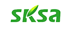 SKSA是什么牌子_思珂莎品牌怎么样?