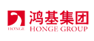 Honge是什么牌子_鸿基品牌怎么样?