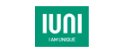 IUNI是什么牌子_IUNI品牌怎么样?