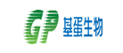 基蛋生物是什么牌子_基蛋生物品牌怎么样?