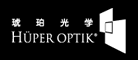 琥珀光学是什么牌子_琥珀光学品牌怎么样?