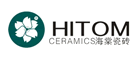 HITOM是什么牌子_海棠品牌怎么样?