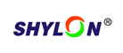 SHYLON是什么牌子_祥龙品牌怎么样?