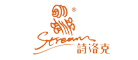shiluoke是什么牌子_诗洛克品牌怎么样?