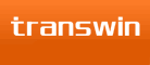 Transwin是什么牌子_全微品牌怎么样?