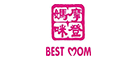 摩登妈咪是什么牌子_摩登妈咪品牌怎么样?