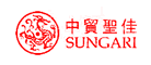 SUNGARI是什么牌子_中贸圣佳品牌怎么样?