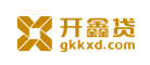 开鑫贷是什么牌子_开鑫贷品牌怎么样?