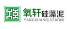 氧轩是什么牌子_氧轩品牌怎么样?