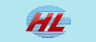 海力/HL