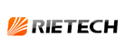 Rietech是什么牌子_荣德品牌怎么样?