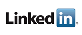 LinkedIn是什么牌子_领英品牌怎么样?