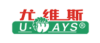UWAYS是什么牌子_尤维斯品牌怎么样?