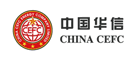 中国华信是什么牌子_中国华信品牌怎么样?
