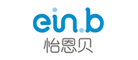 怡恩贝/Einb