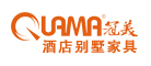 Quama是什么牌子_冠美品牌怎么样?