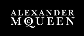 AlexanderMcQueen是什么牌子_AlexanderMcQueen品牌怎么样?