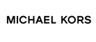 MichaelKors是什么牌子_迈克·科尔斯品牌怎么样?