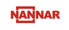 Nannar是什么牌子_诺丽品牌怎么样?