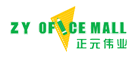 正元伟业是什么牌子_正元伟业品牌怎么样?