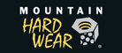 MountainHardwear