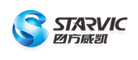 四方威凯是什么牌子_四方威凯品牌怎么样?