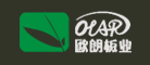 Olar是什么牌子_欧朗品牌怎么样?
